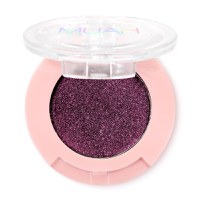 Pigment presat cameleonic MUAH RebelEyes - Unspoken - 1