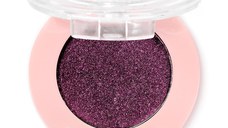 Pigment presat cameleonic MUAH RebelEyes - Unspoken