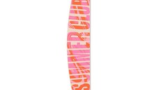 Pila pentru unghii Cupio Summer Club 120/180