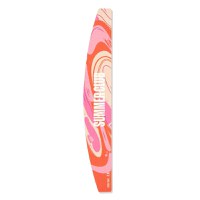 Pila pentru unghii Cupio Summer Club 180/220 - 1