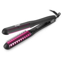 Placa de par cu piaptan GW - 1