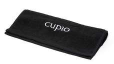 Prosop Cupio din bumbac 35x60cm