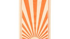 Prosop fitness sunkissed.