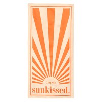Prosop fitness sunkissed. - 1