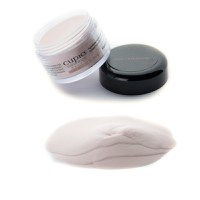 Pudra acrilica Cupio Cover Pink Extension 20g - 1