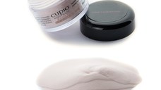 Pudra acrilica Cupio Cover Pink Extension 20g