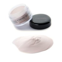 Pudra acrilica Cupio Cover Salmon 20g - 1