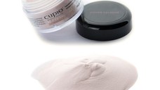 Pudra acrilica Cupio Cover Salmon 20g