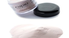 Pudra acrilica Cupio Cover Salmon 40g