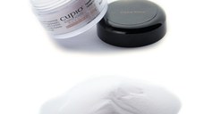 Pudra acrilica Cupio Dark Pink 20g