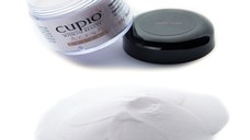 Pudra acrilica Cupio Dark Pink 40g