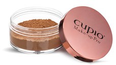 Pudra de fata Cupio Soft Luminous - Dark Honey