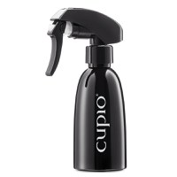 Pulverizator Shiny Cupio 150ml - 1
