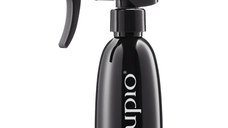 Pulverizator Shiny Cupio 150ml