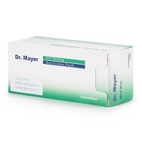 Pungi sterilizare autosigilante Dr. Mayer 90x260mm set 200 - 1