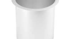 Recipient pentru decantorul de ceara 800ml