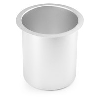 Recipient pentru decantorul de ceara 800ml - 1