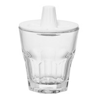 Recipient pentru dezinfectat 120ml - 1