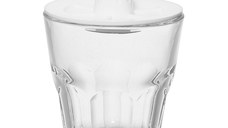 Recipient pentru dezinfectat 120ml