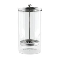 Recipient pentru dezinfectat 750ml - 1