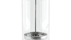 Recipient pentru dezinfectat 750ml