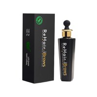 ReHair - iBrows 120ml - 1