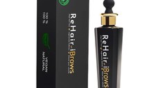 ReHair - iBrows 120ml