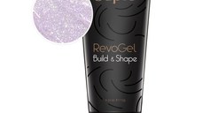 RevoGel Cupio Build & Shape - Bloom 15g