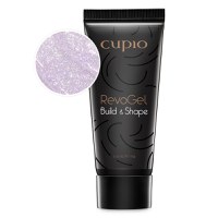 RevoGel Cupio Build & Shape - Bloom 15g - 1