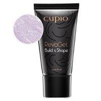RevoGel Cupio Build & Shape - Bloom 30g - 1