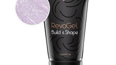 RevoGel Cupio Build & Shape - Bloom 30g
