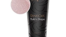 RevoGel Cupio Build & Shape - Bronze 15g