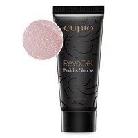 RevoGel Cupio Build & Shape - Bronze 15g - 1