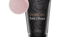 RevoGel Cupio Build & Shape - Bronze 30g