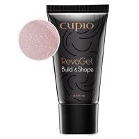 RevoGel Cupio Build & Shape - Bronze 30g - 1