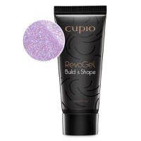 RevoGel Cupio Build & Shape - Iris 15g - 1