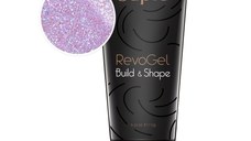 RevoGel Cupio Build & Shape - Iris 15g
