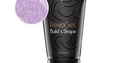 RevoGel Cupio Build & Shape - Iris 30g