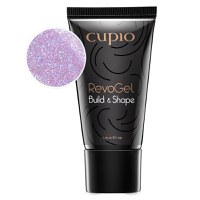 RevoGel Cupio Build & Shape - Iris 30g - 1