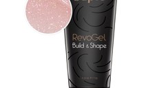 RevoGel Cupio Build & Shape - Stone 15g