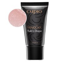 RevoGel Cupio Build & Shape - Stone 30g - 1