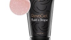 RevoGel Cupio Build & Shape - Stone 30g