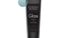 RevoGel Cupio Glass - Frost Mint 15ml