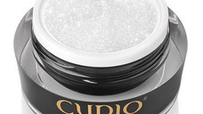 RevoGel Cupio Master Sculpt recipient - Glitter Milky 30g