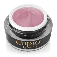 RevoGel Cupio Master Sculpt recipient - Silk Blush 30g - 1