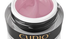 RevoGel Cupio Master Sculpt recipient - Silk Blush 30g