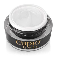 RevoGel Cupio Master Sculpt recipient - Silk Milky 30g - 1