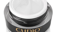 RevoGel Cupio Master Sculpt recipient - Silk Milky 30g