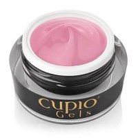 RevoGel Cupio Master Sculpt recipient - Silk Pink 30g - 1