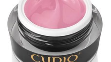 RevoGel Cupio Master Sculpt recipient - Silk Pink 30g